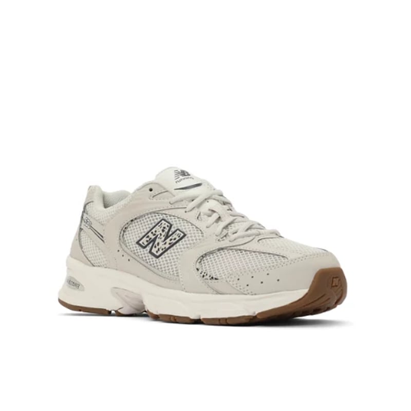 Image of Унисекс Маратонки NEW BALANCE 530 - FOOTWEAR CLASSICS