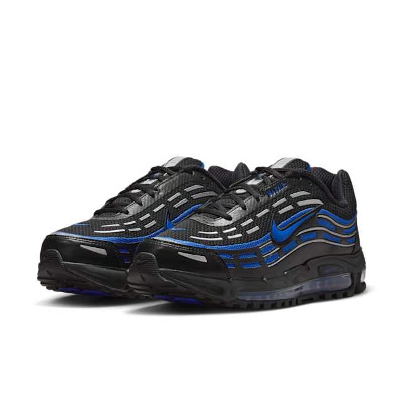 Image of Мъжки Маратонки NIKE AIR MAX TL 2.5-FZ4110-005- Ballistic sport, Балистик
