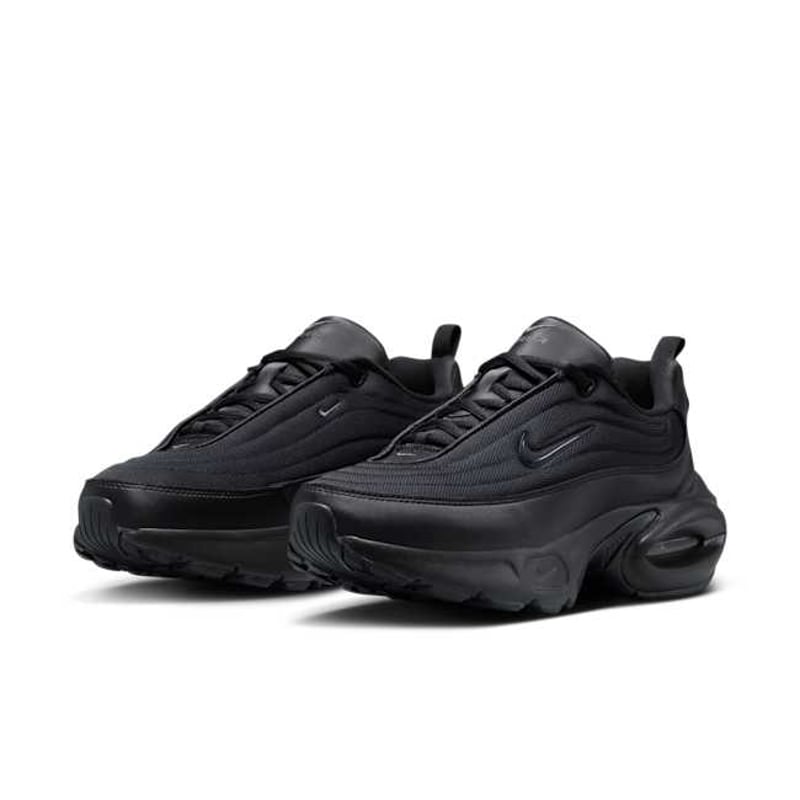 Дамски Маратонки NIKE W NIKE AIR MAX PORTAL