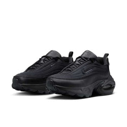 Image of Дамски Маратонки NIKE W NIKE AIR MAX PORTAL