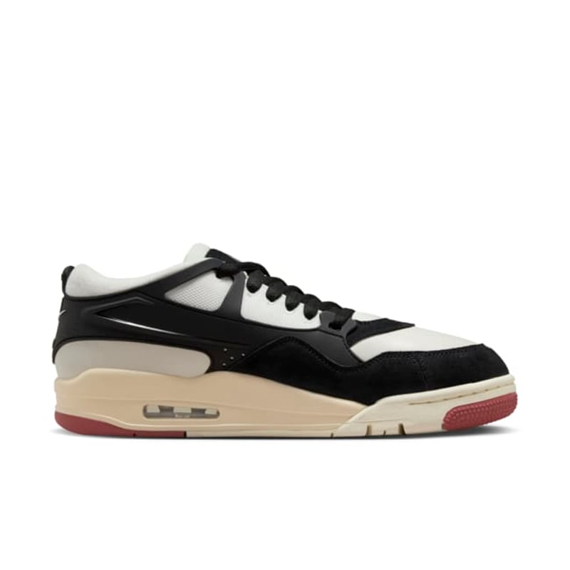 Image of Мъжки Кецове NIKE AIR JORDAN 4 RM