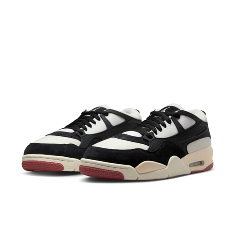 Men's Sneakers NIKE AIR JORDAN 4 RM