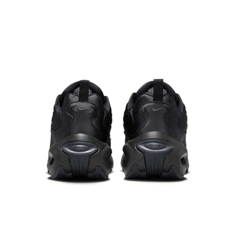 Дамски Маратонки NIKE W NIKE AIR MAX PORTAL