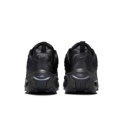 Image of Дамски Маратонки NIKE W NIKE AIR MAX PORTAL
