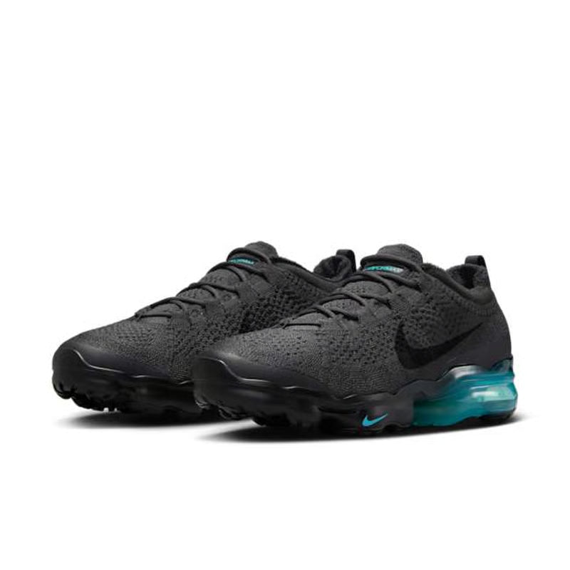 Men's Sneakers NIKE AIR VAPORMAX 2023 FK NN