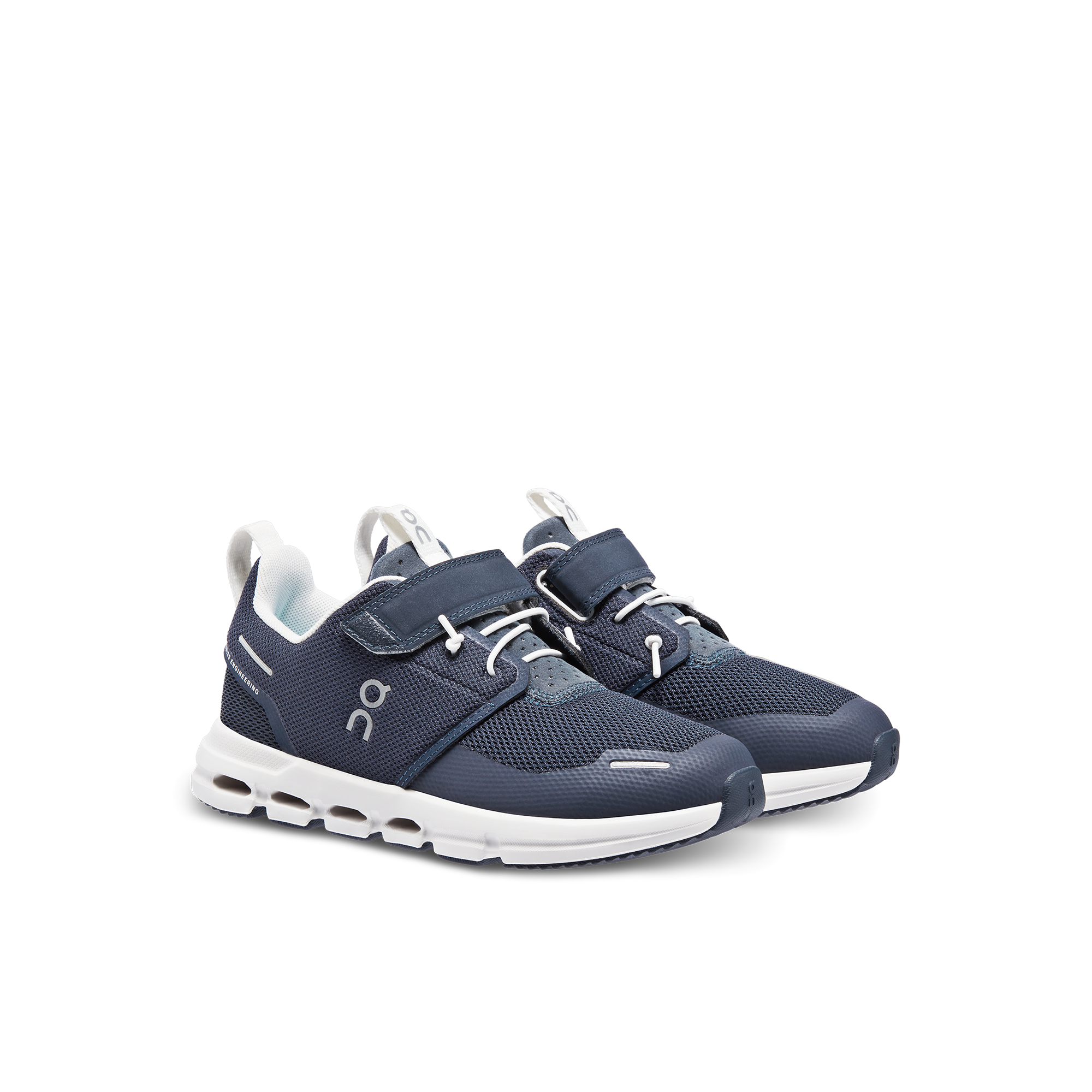 Image of Детски Маратонки Cloud Play 3KD11430692- Ballistic sport, Балистик