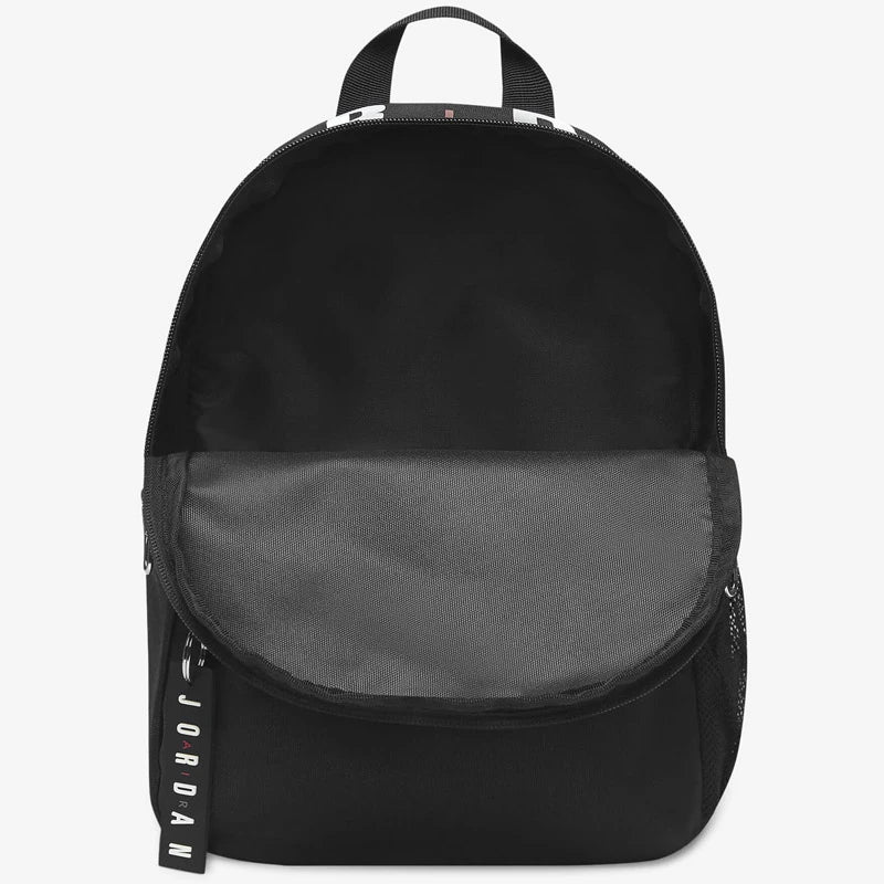 Детска Раница NIKE JAN AIR JORDAN MINI BACKPACK