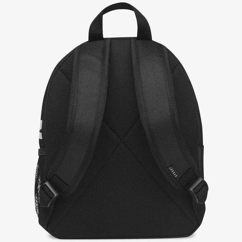 Image of Детска Раница NIKE JAN AIR JORDAN MINI BACKPACK