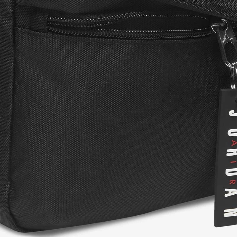 Детска Раница NIKE JAN AIR JORDAN MINI BACKPACK