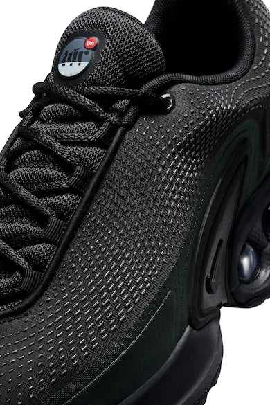 Image of Мъжки Маратонки NIKE AIR MAX DN