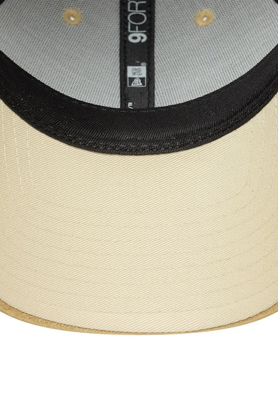 Image of Унисекс Шапка NEW ERA  WMNS METALLIC 9FORTY NEYYAN  MTG