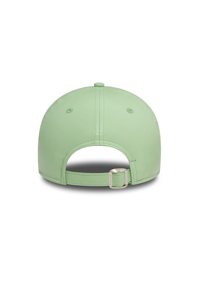 Image of Унисекс Шапка NEW ERA WMNS PU 9FORTY NEYYAN