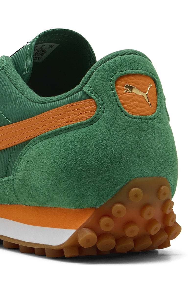 Image of Men's Sneakers PUMA Easy Rider Vintage