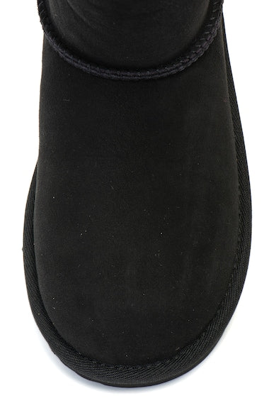 Image of Детски Ботуши Classic II FOOTWEAR