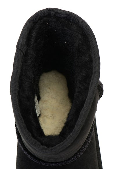 Image of Детски Ботуши Classic II FOOTWEAR