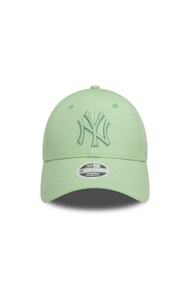 Image of Унисекс Шапка NEW ERA WMNS PU 9FORTY NEYYAN