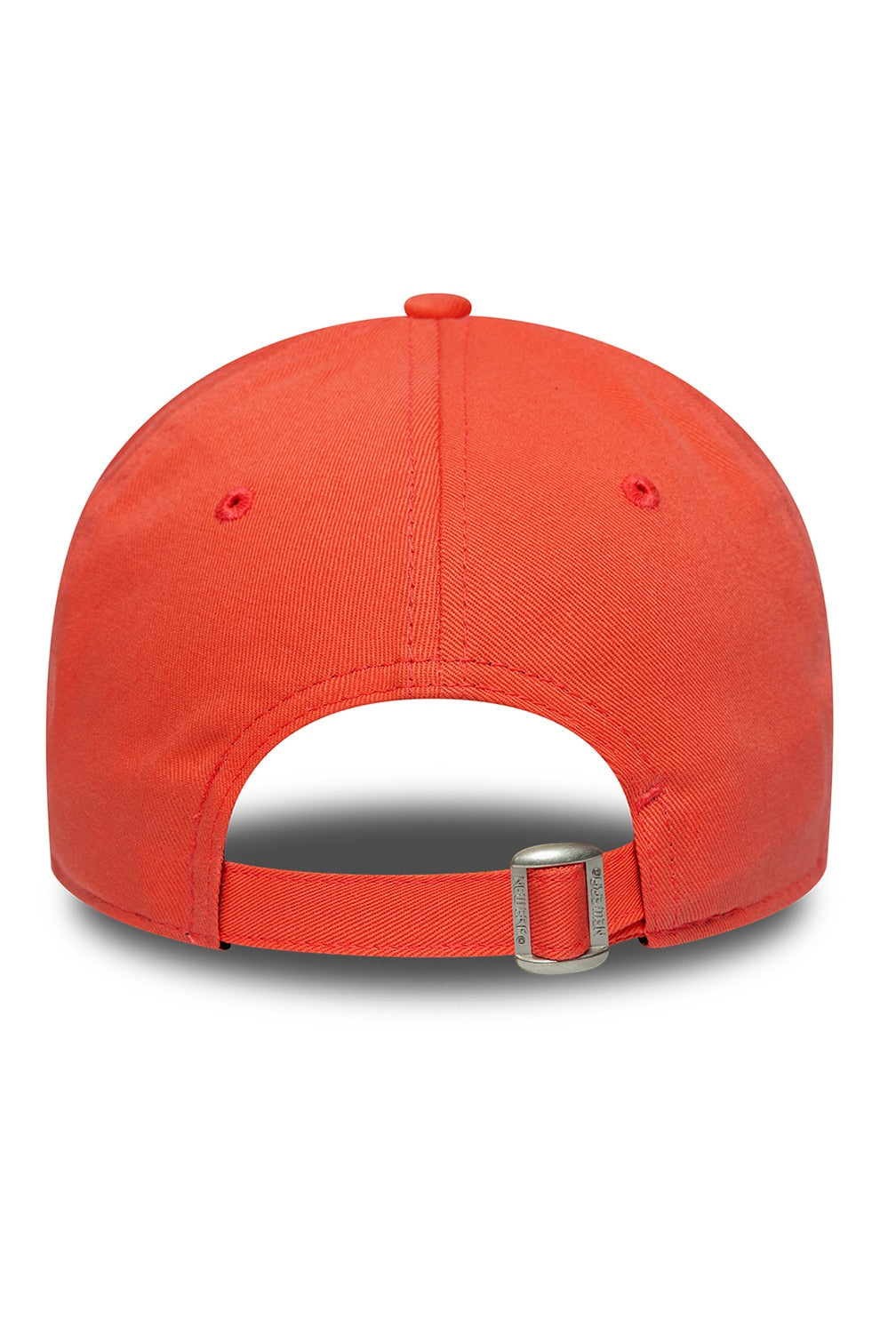 Image of Унисекс Шапка NEW ERA  LEAGUE ESS 9TWENTY NEYYAN SWCWHI