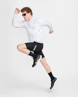 Image of Мъжко Яке NIKE M NK DFADV UV RUN DIV JKT - Ballistic-sport