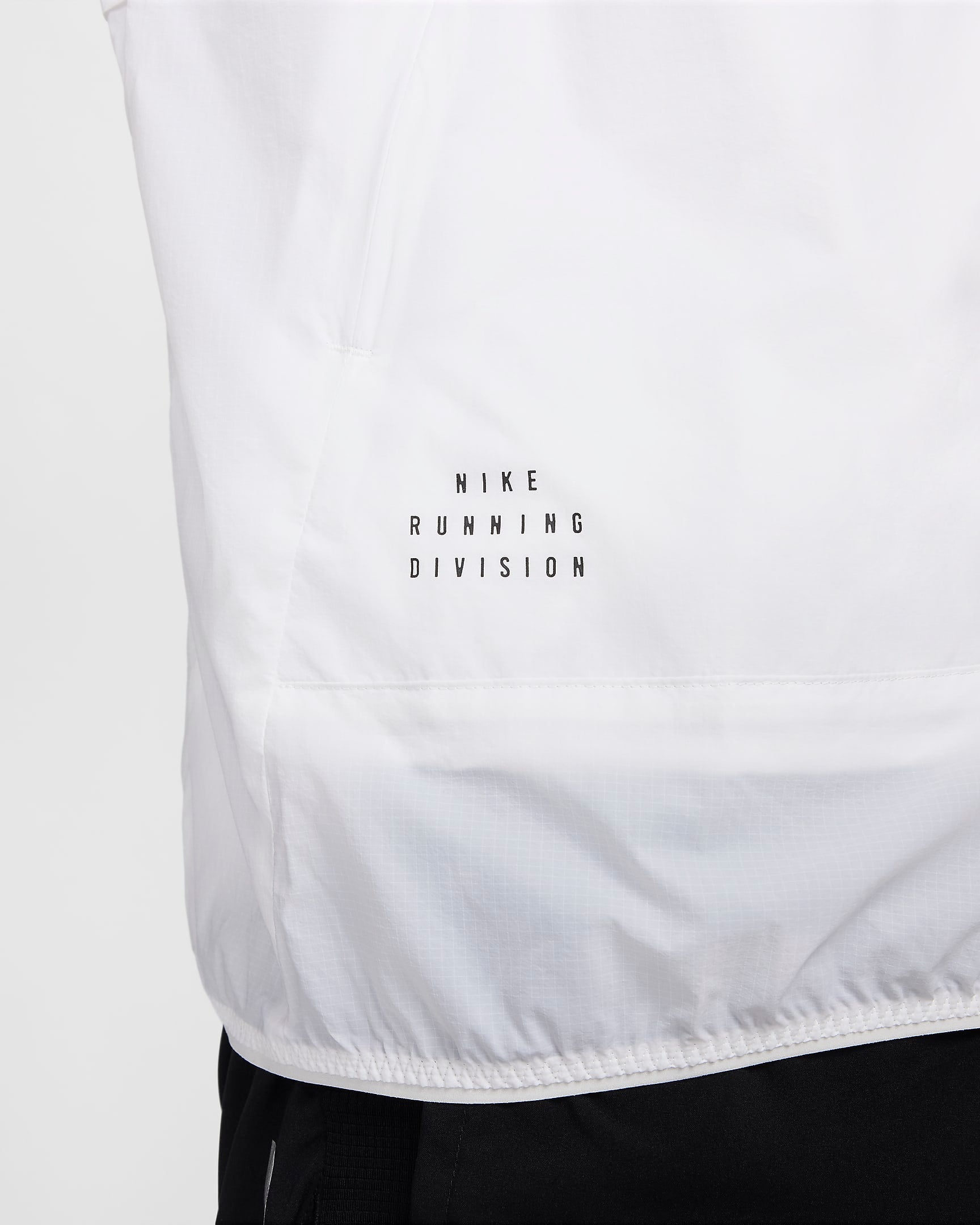 Мъжко Яке NIKE M NK DFADV UV RUN DIV JKT - Ballistic-sport