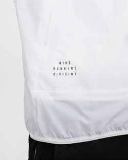 Image of Мъжко Яке NIKE M NK DFADV UV RUN DIV JKT - Ballistic-sport