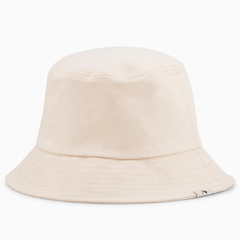 Унисекс Шапка Collection Bucket Hat