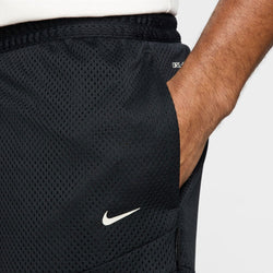 Image of Мъжки Къс панталон NIKE M NK DF ICON 2IN1 4IN SHORT BR