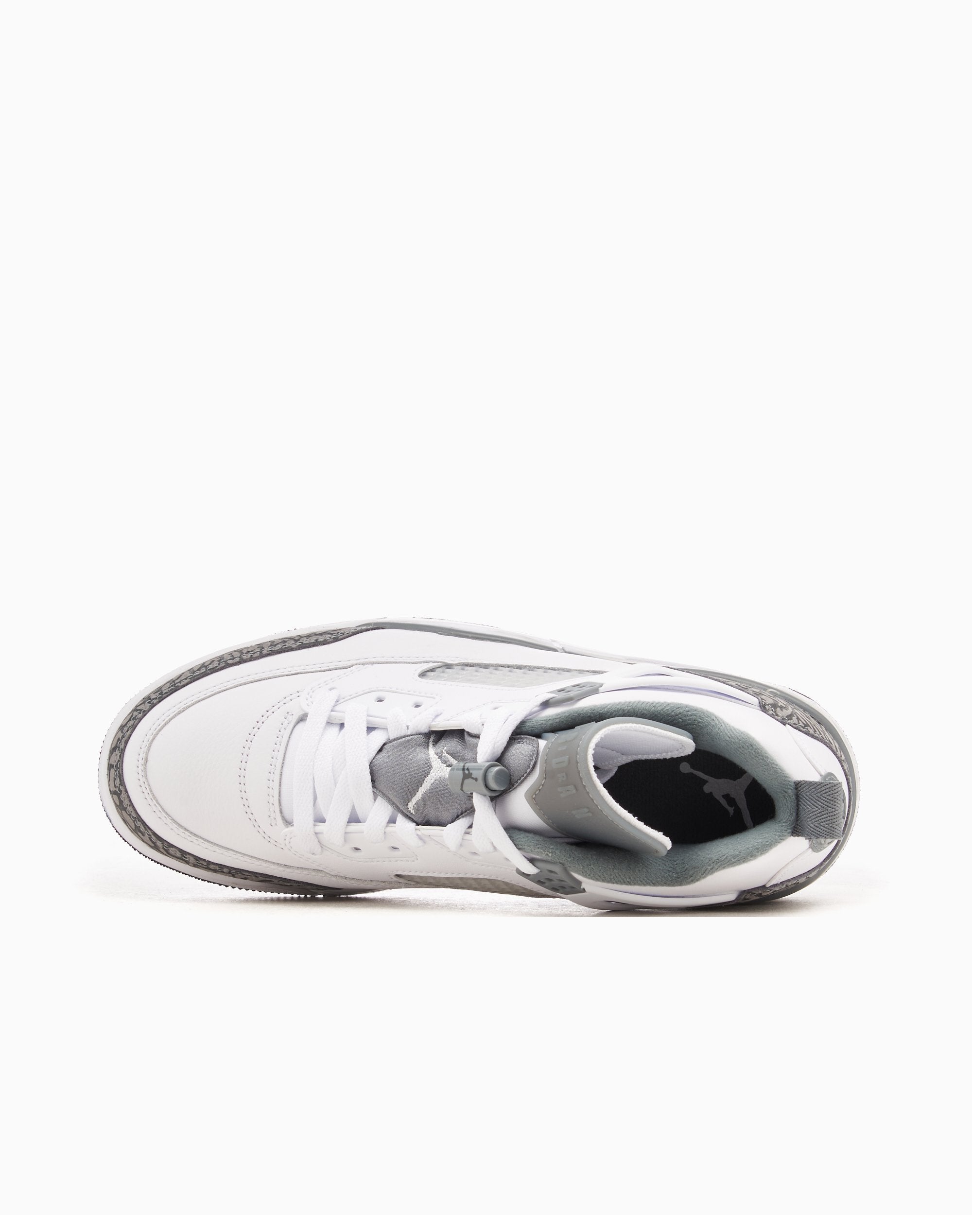 Мъжки Маратонки NIKE JORDAN SPIZIKE LOW