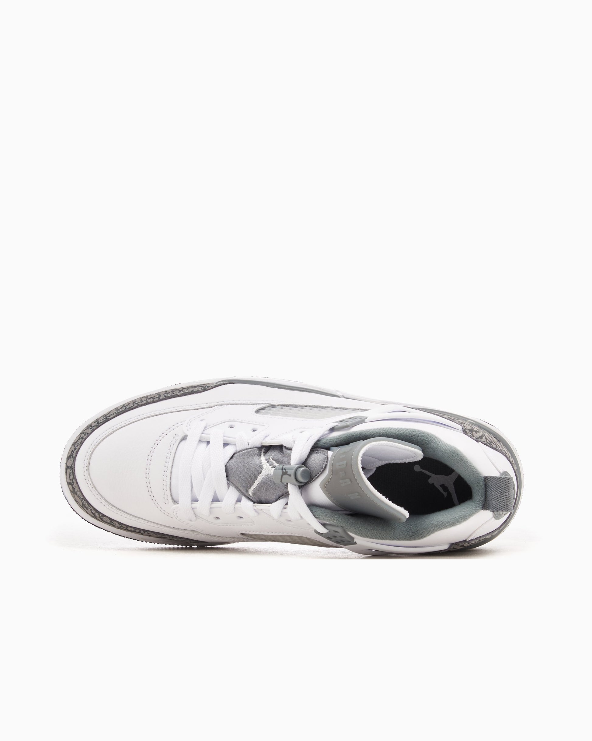 Мъжки Маратонки NIKE JORDAN SPIZIKE LOW