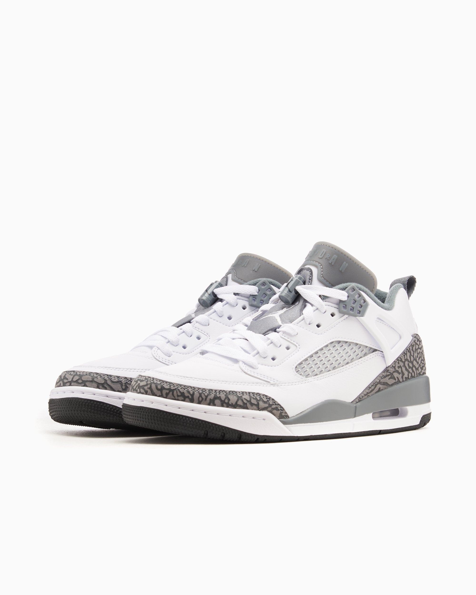 Мъжки Маратонки NIKE JORDAN SPIZIKE LOW