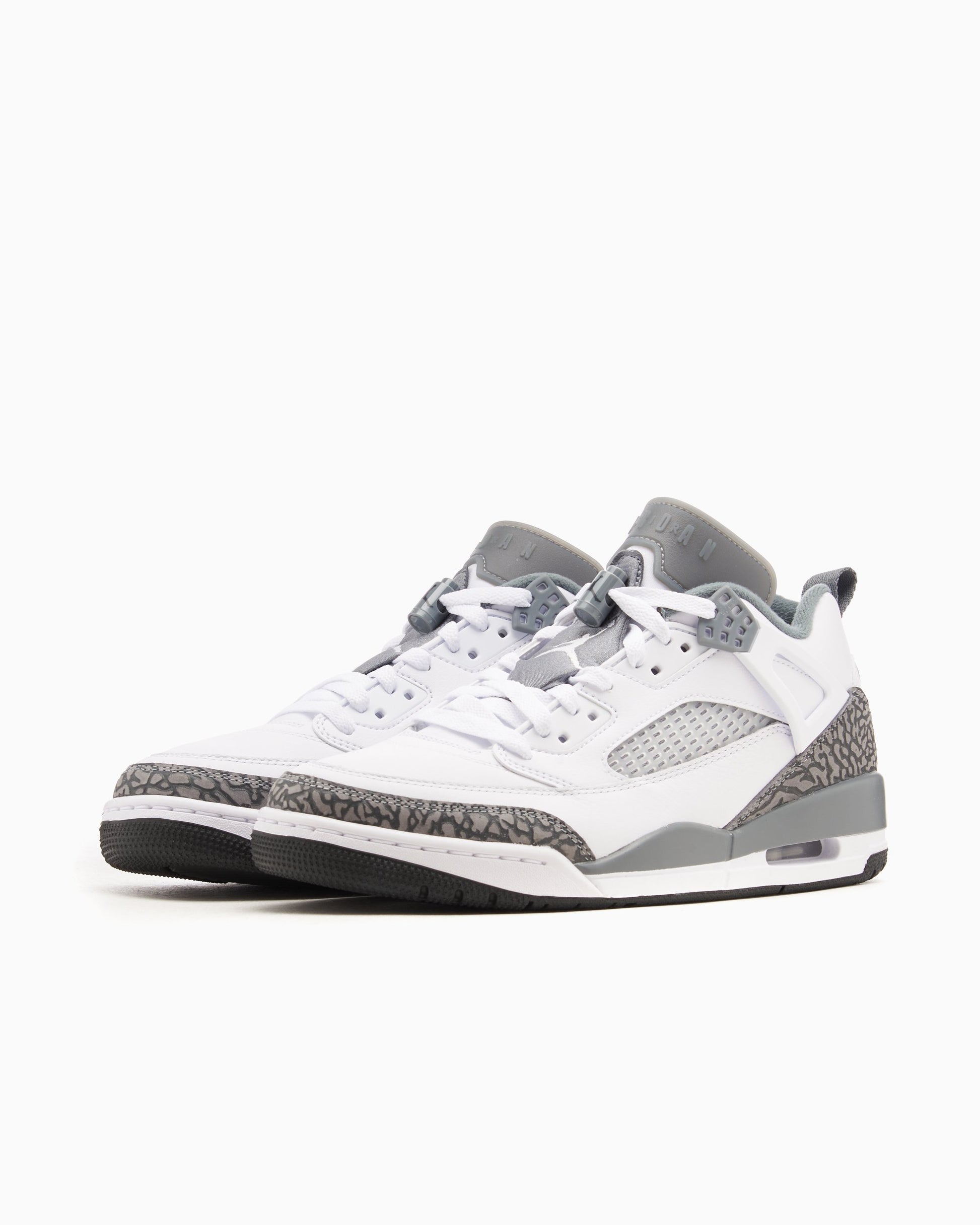 Мъжки Маратонки NIKE JORDAN SPIZIKE LOW