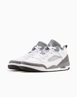 Image of Мъжки Маратонки NIKE JORDAN SPIZIKE LOW