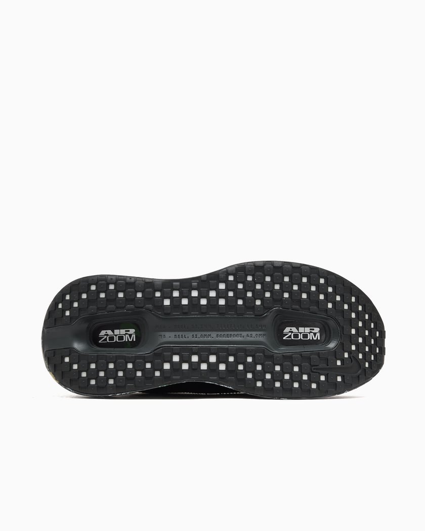 Image of Мъжки Маратонки NIKE NIKE VOMERO PREMIUM CM