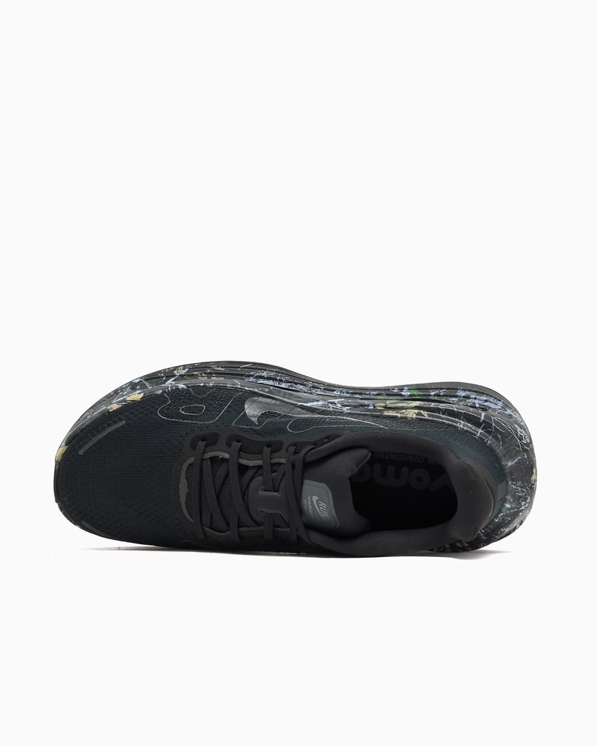 Image of Мъжки Маратонки NIKE NIKE VOMERO PREMIUM CM