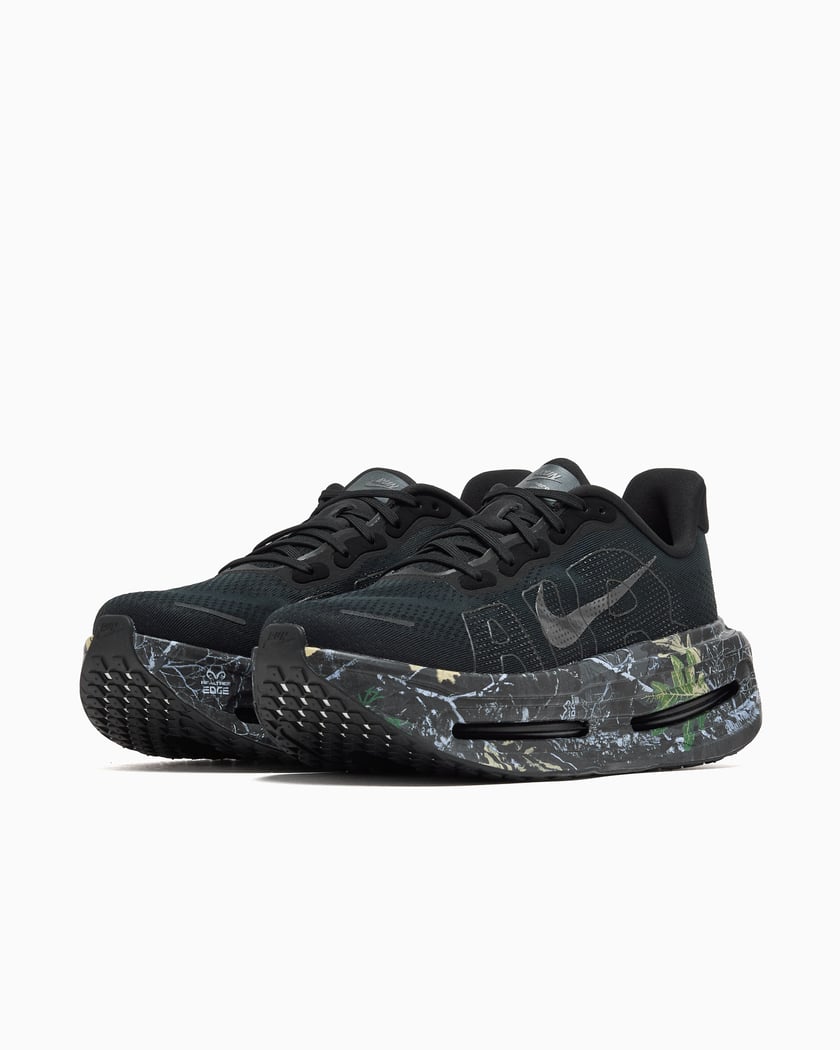 Image of Мъжки Маратонки NIKE NIKE VOMERO PREMIUM CM