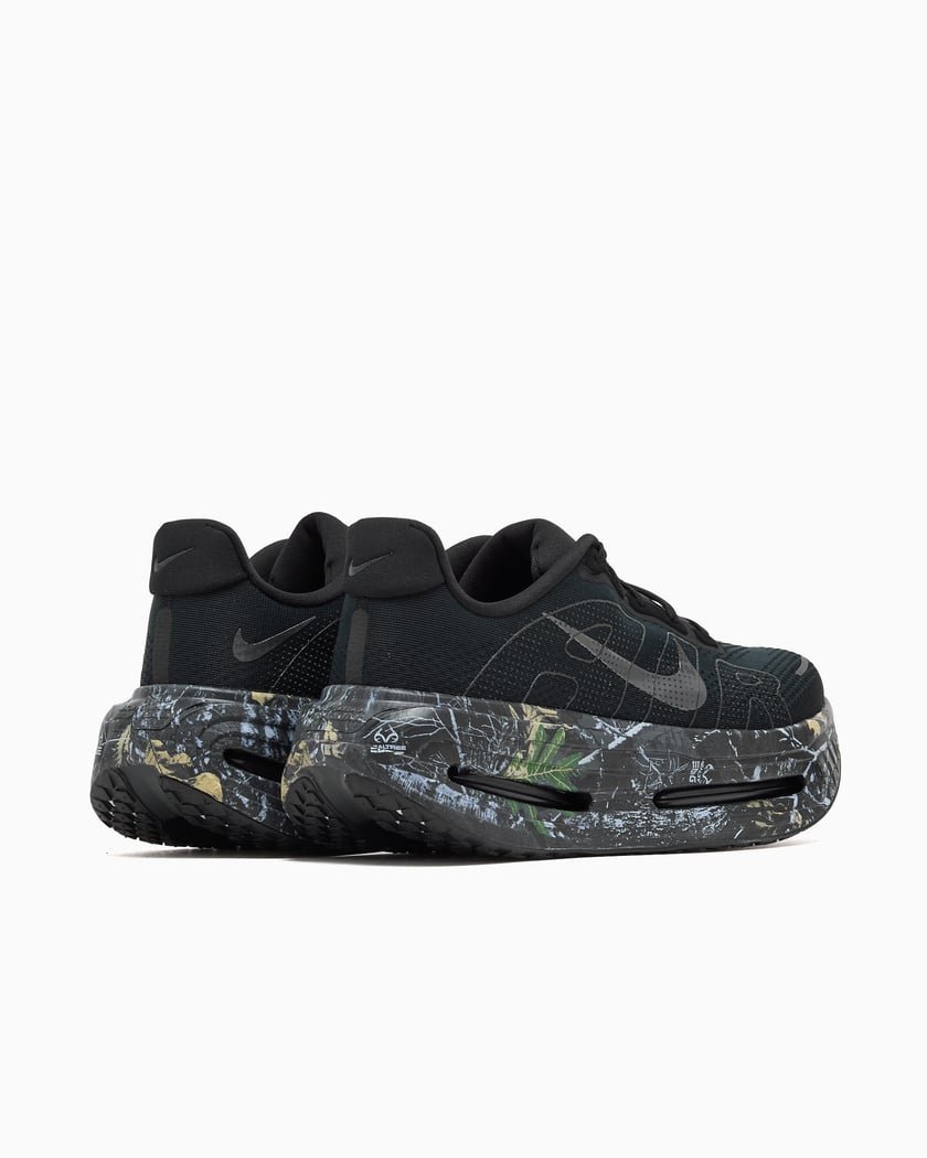 Image of Мъжки Маратонки NIKE NIKE VOMERO PREMIUM CM