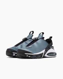 Image of Дамски Маратонки NIKE W NIKE AIR MAX CRAZE 2, Балистик, сив цвят