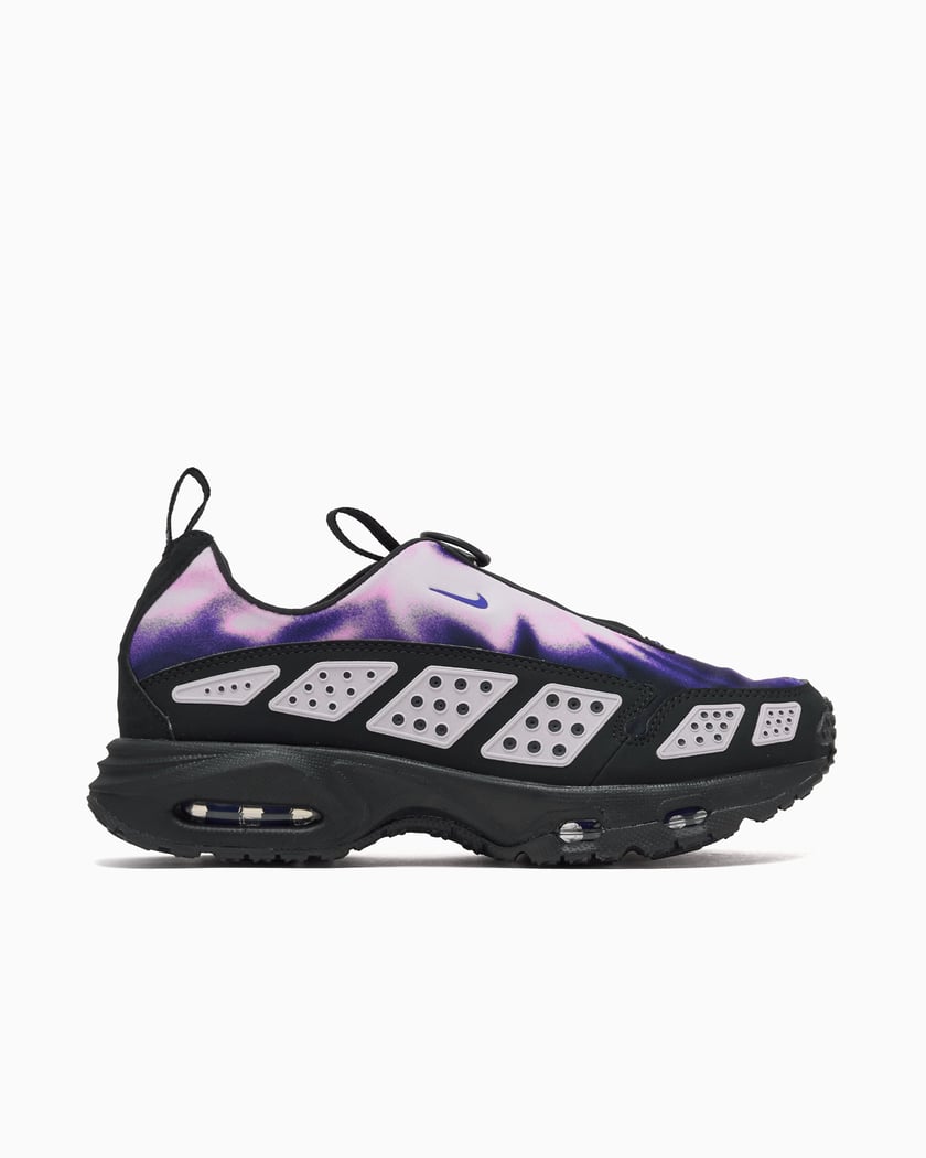 Дамски Маратонки NIKE W NIKE AIR MAX SNDR