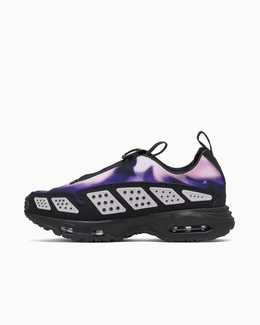 Дамски Маратонки NIKE W NIKE AIR MAX SNDR