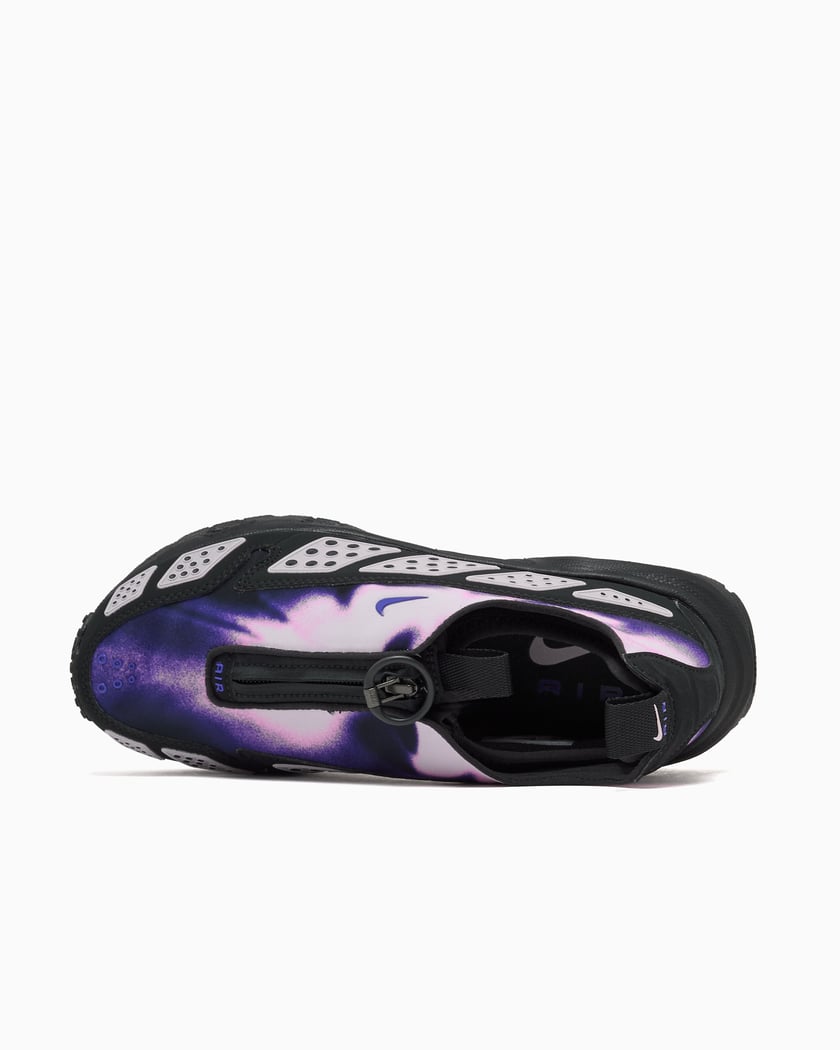 Дамски Маратонки NIKE W NIKE AIR MAX SNDR