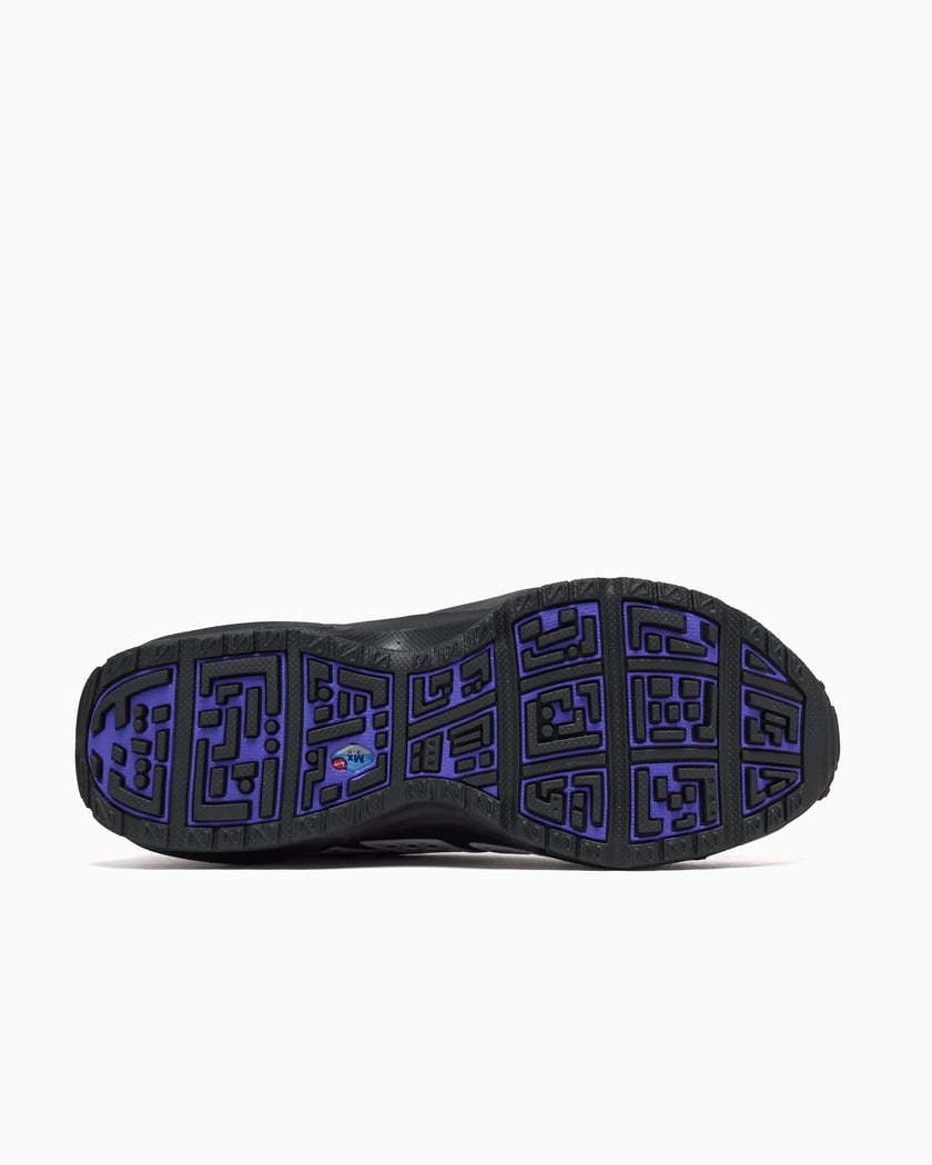 Image of Дамски Маратонки NIKE W NIKE AIR MAX SNDR -IH4477-045- Ballistic sport, Балистик