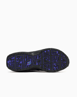 Image of Дамски Маратонки NIKE W NIKE AIR MAX SNDR