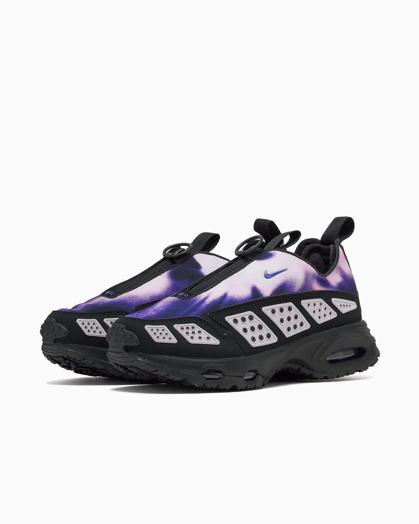 Дамски Маратонки NIKE W NIKE AIR MAX SNDR
