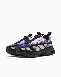 Image of Дамски Маратонки NIKE W NIKE AIR MAX SNDR