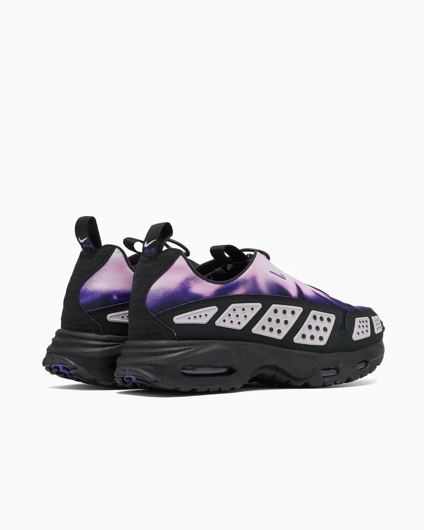 Дамски Маратонки NIKE W NIKE AIR MAX SNDR