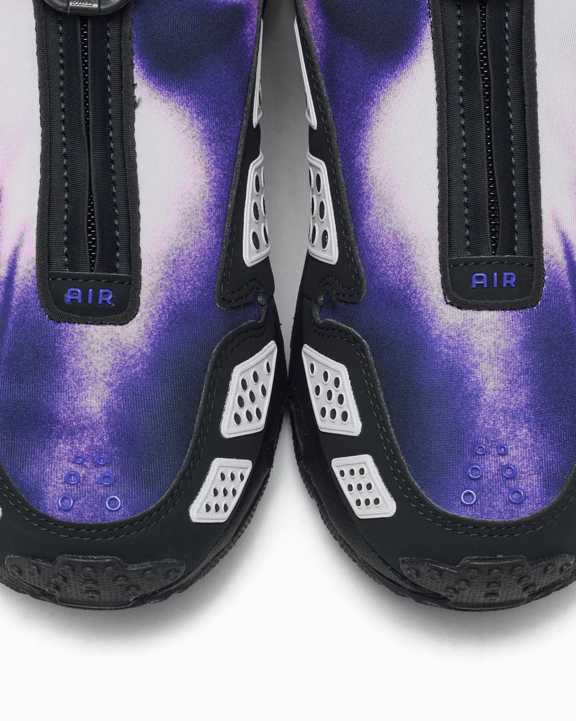 Image of Дамски Маратонки NIKE W NIKE AIR MAX SNDR -IH4477-045- Ballistic sport, Балистик