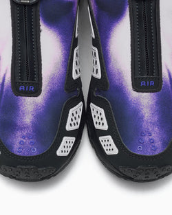 Image of Дамски Маратонки NIKE W NIKE AIR MAX SNDR