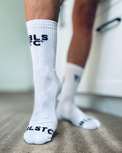 Ballistic Sport