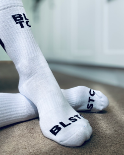 Image of Унисекс чорапи BLSTCS001