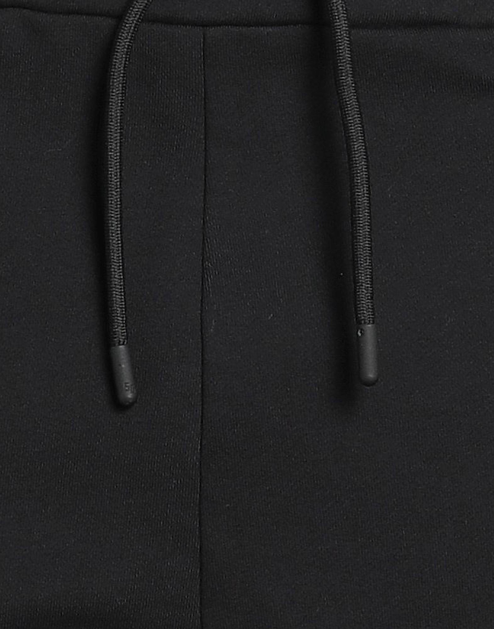 Image of Мъжки Панталон SPRAYGROUND SPRAYGROUND BLACK PANTS SP515G- Ballistic sport, Балистик