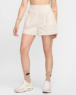 Image of Дамски Къс панталон NIKE W NSW CLLCTN 3 TROUSER SHORT - Ballistic-sport